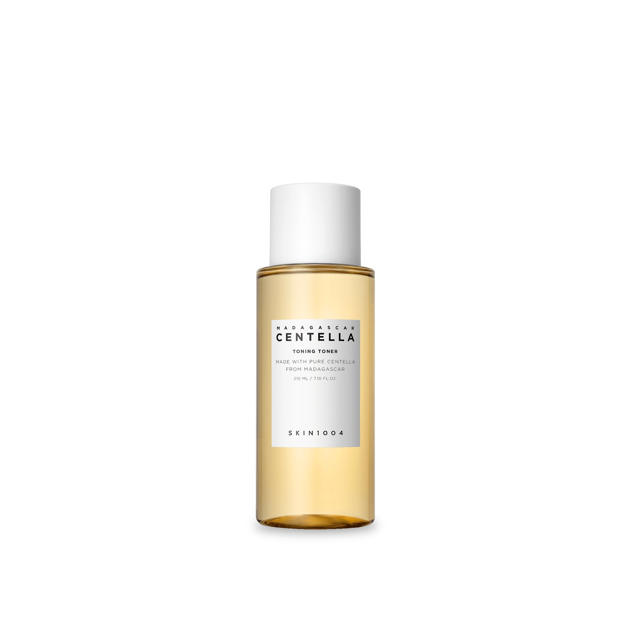 SKIN1004 Madagascar Centella Toner