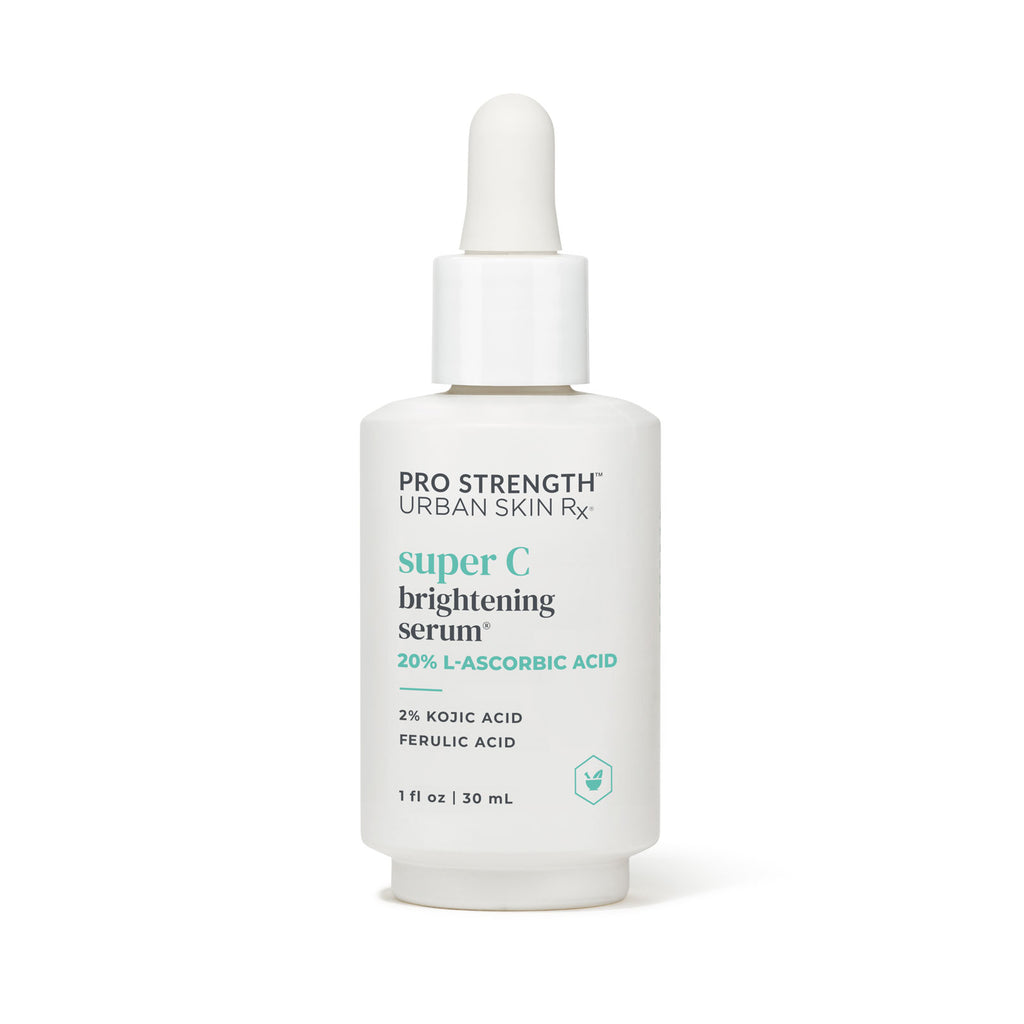 Urban Skin RX Super C Serum